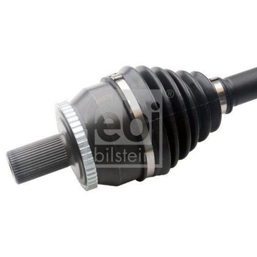 FEBI BILSTEIN Antriebswelle 192914