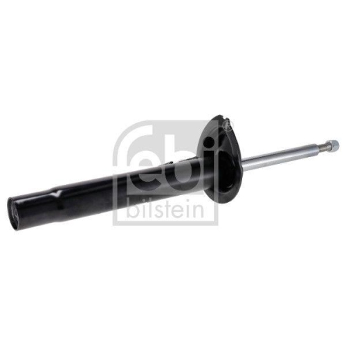 FEBI BILSTEIN Sto&szlig;d&auml;mpfer 1002738
