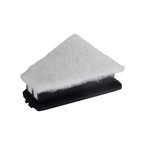 HELLA Luftfilter 8ZA 366 136-031