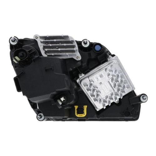 VALEO Hauptscheinwerfer 451315