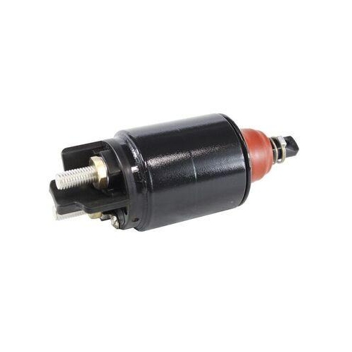MAHLE Magnetschalter, Starter MSX 1111