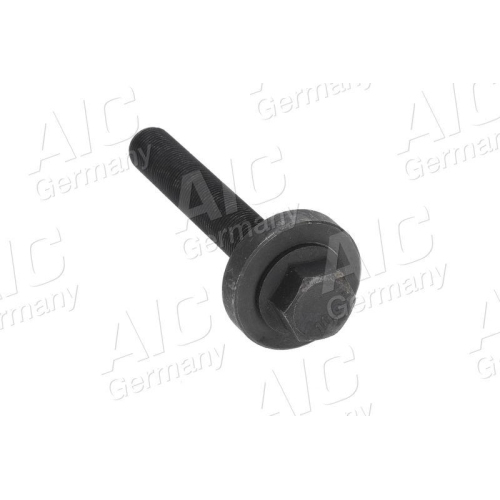 AIC Riemenscheibenschraube Original AIC Quality 56565