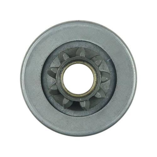 AS-PL Freilaufgetriebe, Starter Valeo SD3028(VALEO)
