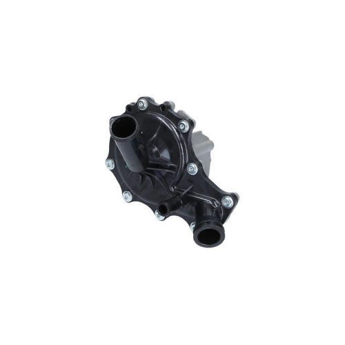 KAMOKA Wasserpumpe, Motork&uuml;hlung T0096