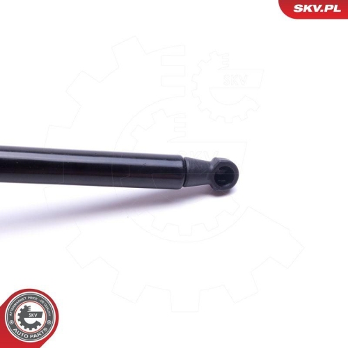 ESEN SKV Gasfeder, Koffer-/Laderaum 52SKV588