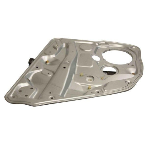 MAXGEAR Fensterheber 50-0831