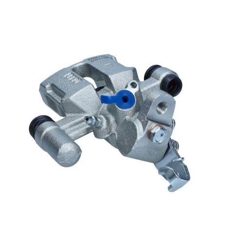MAXGEAR Bremssattel 82-1619