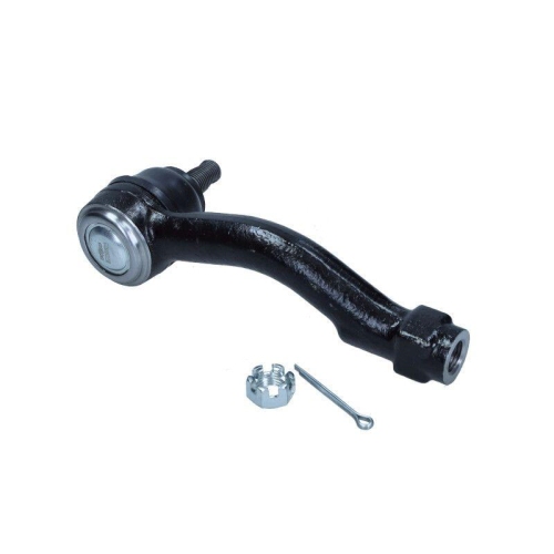 MAXGEAR Spurstangenkopf 69-0931
