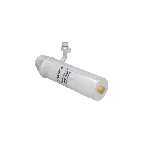 KAMOKA Trockner, Klimaanlage 7810104