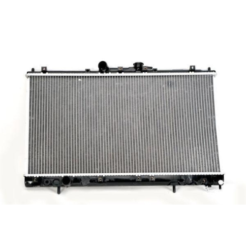 THERMOTEC K&uuml;hler, Motork&uuml;hlung D75005TT