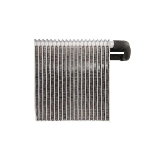 THERMOTEC Verdampfer, Klimaanlage KTT150040