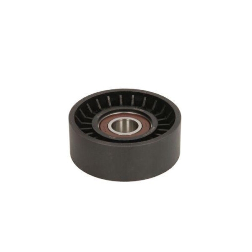 BTA Umlenk-/F&uuml;hrungsrolle, Keilrippenriemen E2M0040BTA