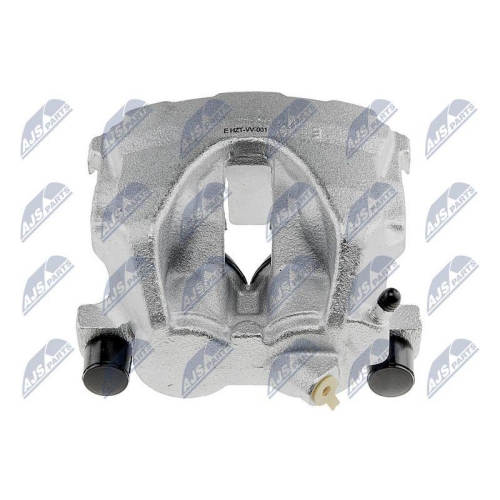 NTY Bremssattel HZP-VV-001
