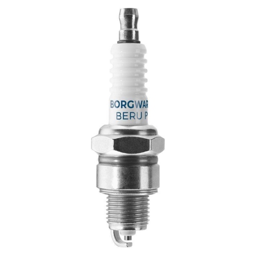 BorgWarner (BERU) Z&uuml;ndkerze Z516
