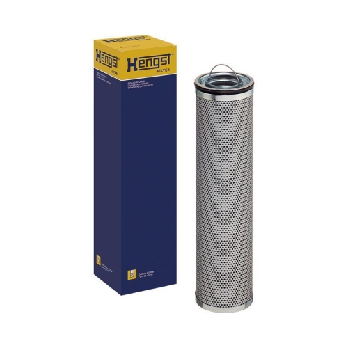 HENGST FILTER Filter, Arbeitshydraulik EY927H