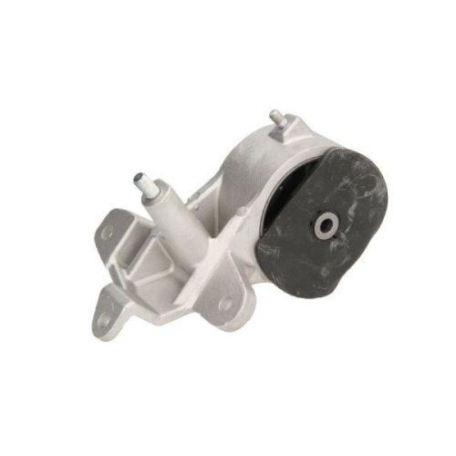 YAMATO Lagerung, Motor I56011YMT