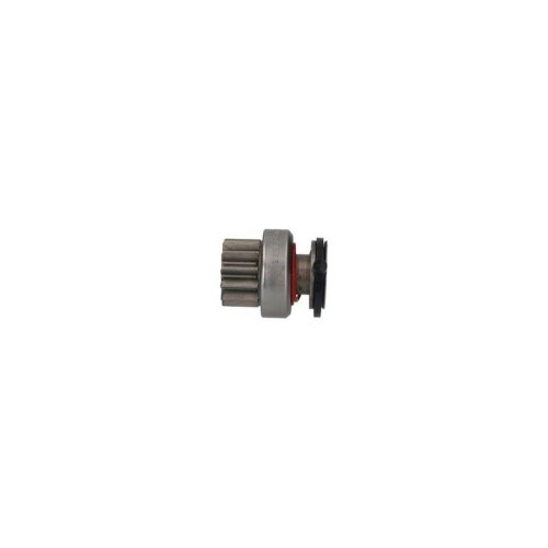 HC-Cargo Freilaufgetriebe, Starter F 032 335 312