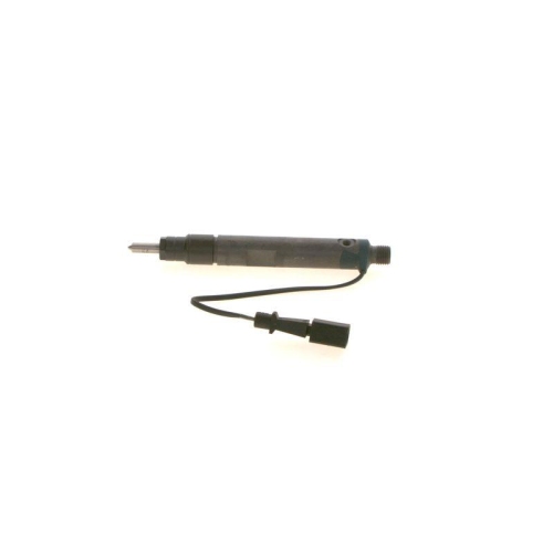 BOSCH D&uuml;senstock 0 432 193 544