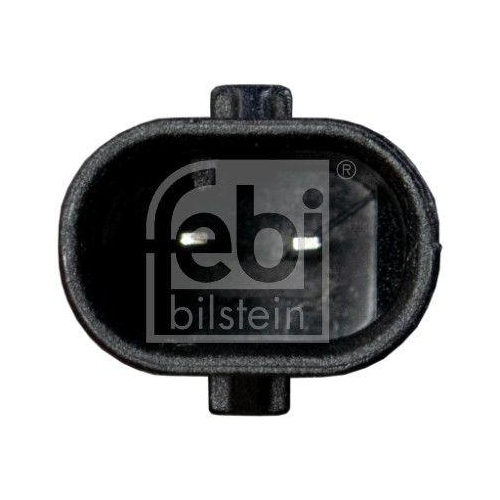FEBI BILSTEIN Steuerventil, Nockenwellenverstellung febi Plus 186174