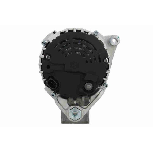 VEMO Generator Original VEMO Qualit&auml;t V10-13-44330