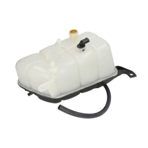 THERMOTEC Ausgleichsbeh&auml;lter, K&uuml;hlmittel DBM029TT