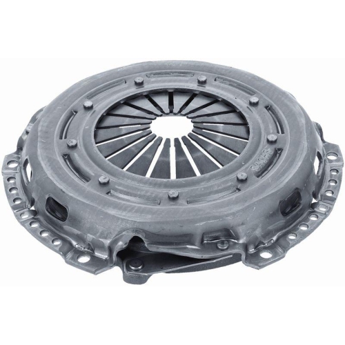 SACHS Kupplungssatz 3000 950 005