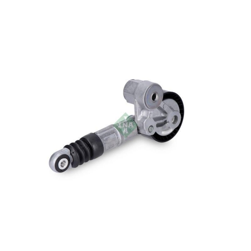Schaeffler INA Riemenspanner, Keilrippenriemen 534 0046 10