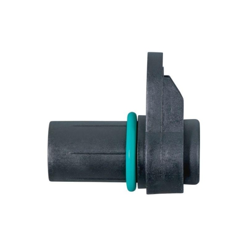 HELLA Sensor, Nockenwellenposition 6PU 009 121-641