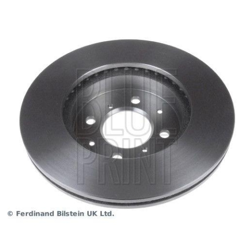 BLUE PRINT Bremsscheibe ADH24336