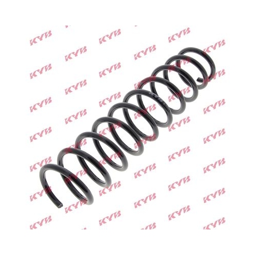 KYB Fahrwerksfeder K-Flex RC5921