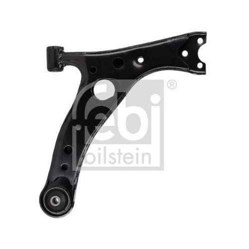 FEBI BILSTEIN Lenker, Radaufhängung 187785