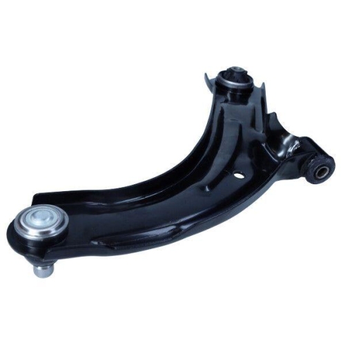 MAXGEAR Lenker, Radaufh&auml;ngung 72-6181