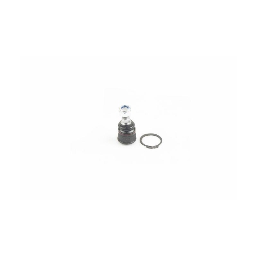 SKF Trag-/F&uuml;hrungsgelenk VKDS 318003