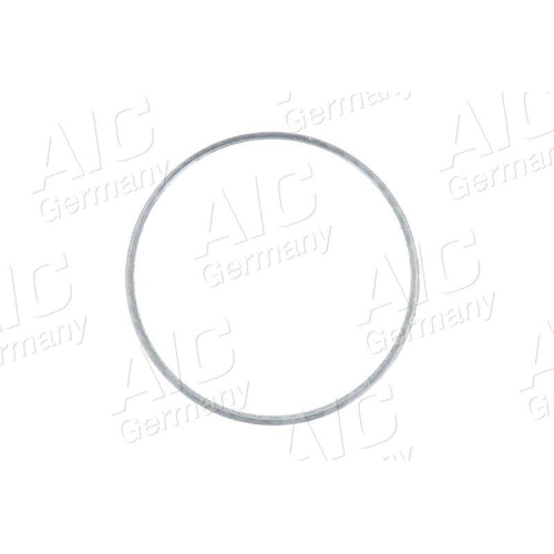 AIC Sensorring, ABS Original AIC Quality 56335