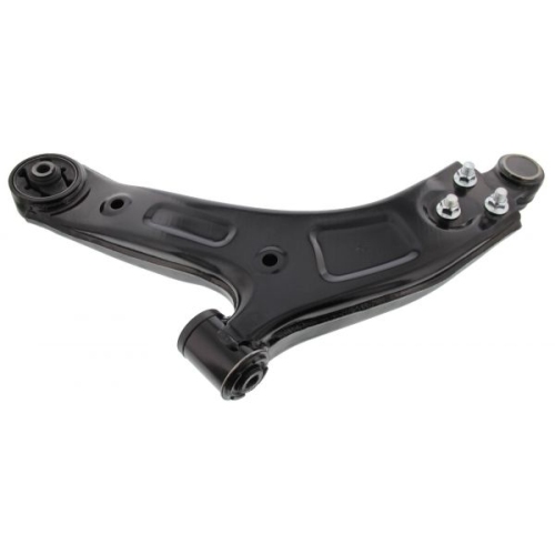 MAPCO Lenker, Radaufh&auml;ngung 52219