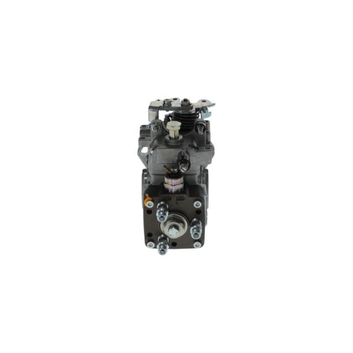 BOSCH Einspritzpumpe 0 460 413 028
