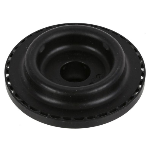 LEMF&Ouml;RDER W&auml;lzlager, Federbeinst&uuml;tzlager 45140 01