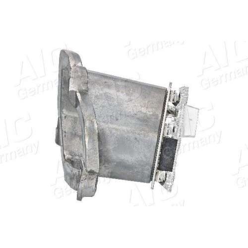 AIC Steuergerät, Beleuchtung NEW MOBILITY PARTS 72031