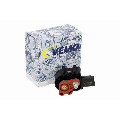 VEMO Sensor, Leuchtweitenregulierung Original VEMO Qualit&auml;t V22-72-0216