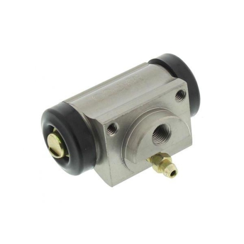MAPCO Radbremszylinder 2794