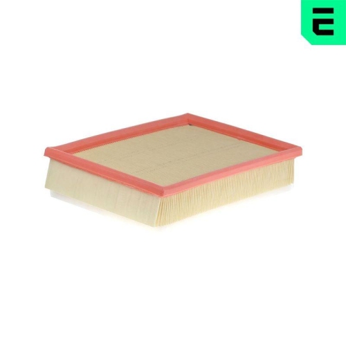 OPTIMAL Luftfilter OP-FAF10045