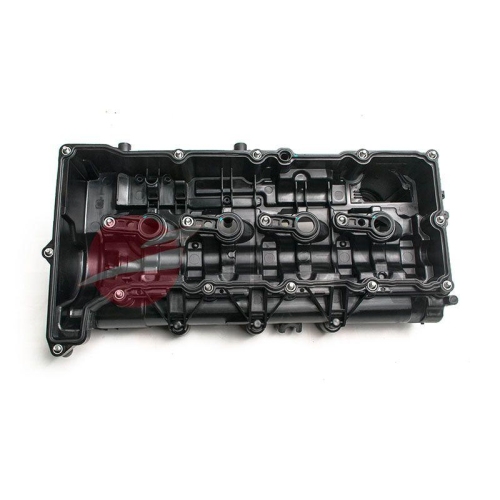 JPN Zylinderkopfhaube 80R9071-JPN