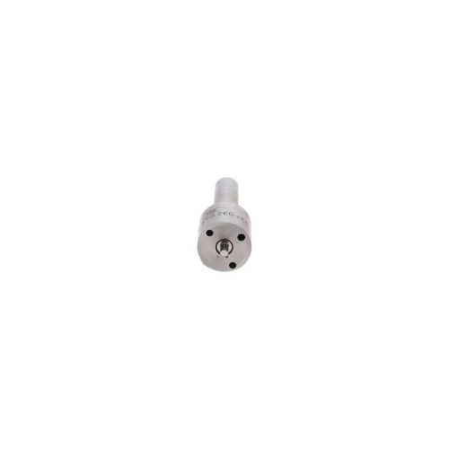 BOSCH Einspritzd&uuml;se 0 433 175 355