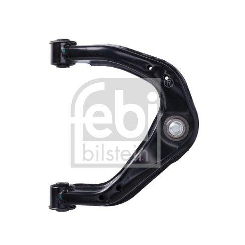FEBI BILSTEIN Lenker, Radaufhängung 196690