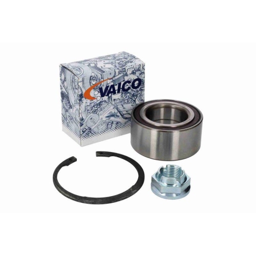 VAICO Radlagersatz Green Mobility Parts V41-0066