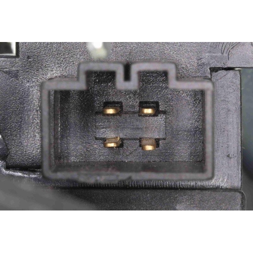 VEMO Heckklappenschloss Green Mobility Parts V10-85-0098