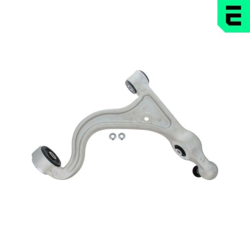 OPTIMAL Lenker, Radaufh&auml;ngung G6-1658