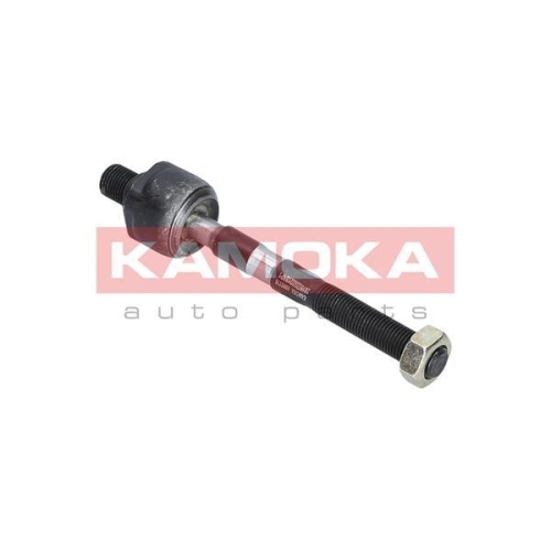 KAMOKA Axialgelenk, Spurstange 9020203