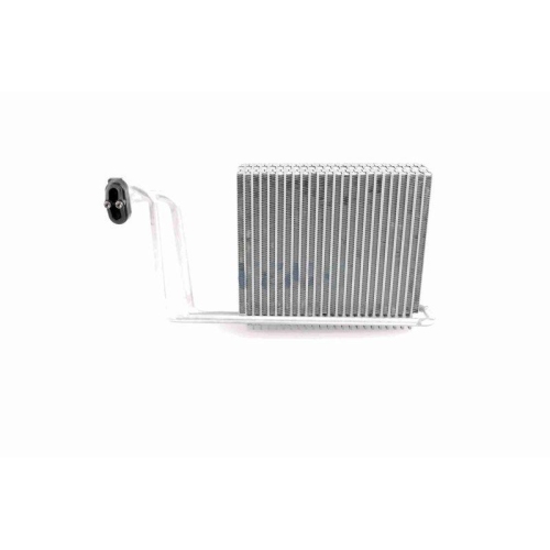VEMO Verdampfer, Klimaanlage Green Mobility Parts