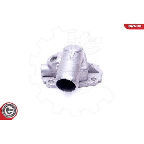 ESEN SKV Thermostat, K&uuml;hlmittel